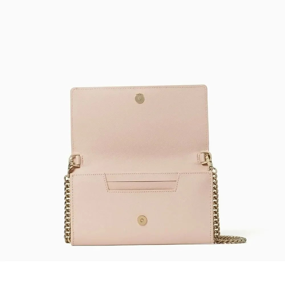KATE SPADE‎ 